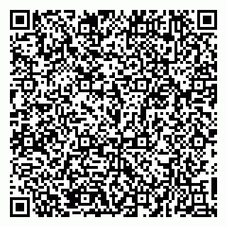 vCard 79526097357