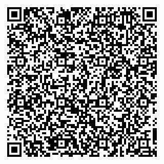 vCard 79526097358