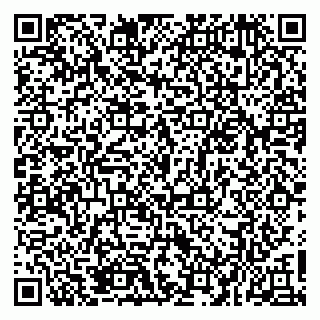 vCard 79526097359