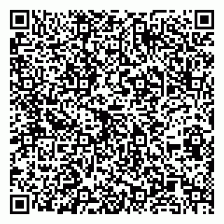 vCard 79526097360