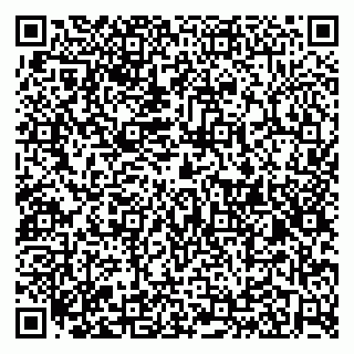 vCard 79526097361