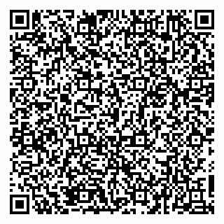 vCard 79526097362