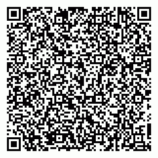 vCard 79526097363