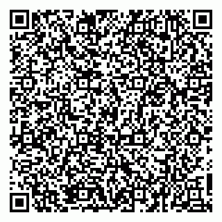 vCard 79526097365