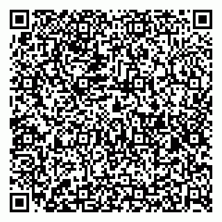 vCard 79526097366