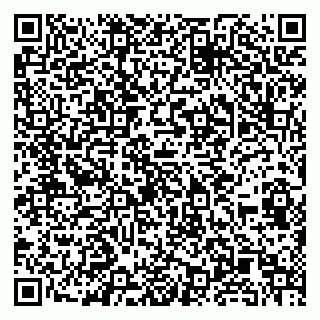 vCard 79526097367