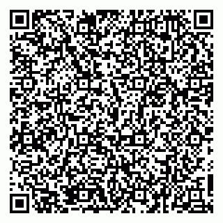 vCard 79526097368