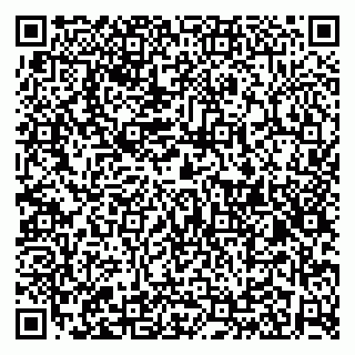 vCard 79526097369