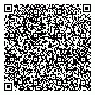 vCard 79526097370
