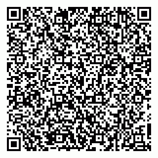 vCard 79526097371