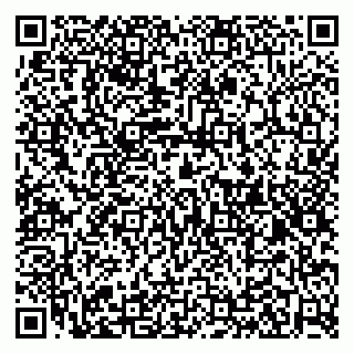 vCard 79526097372