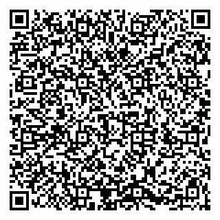 vCard 79526097373