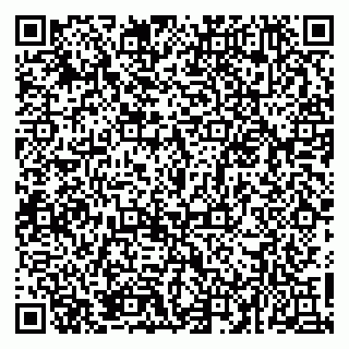 vCard 79526097374