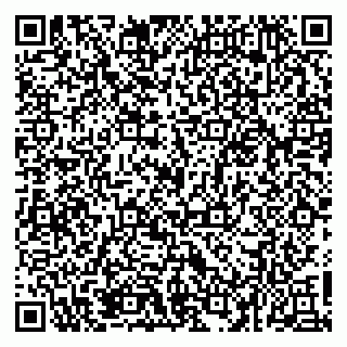 vCard 79526097375