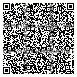 vCard 79526097376