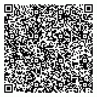vCard 79526097377