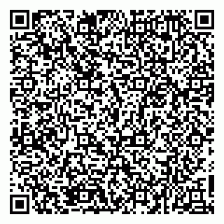 vCard 79526097378