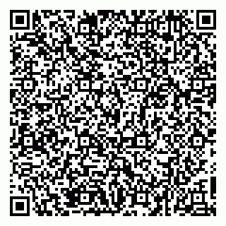 vCard 79526097379