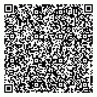 vCard 79526097380