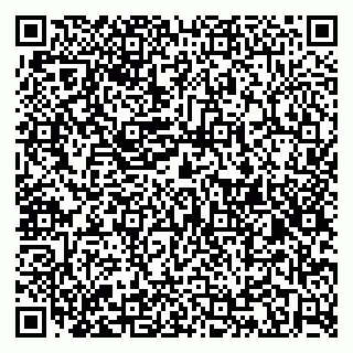 vCard 79526097381