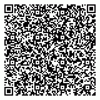 vCard 79526097383
