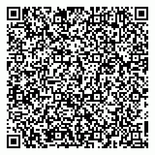 vCard 79526097384