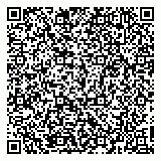 vCard 79526097385