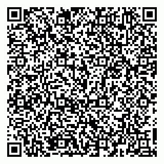 vCard 79526097386