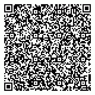 vCard 79526097387