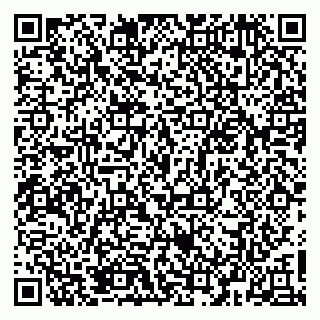 vCard 79526097389