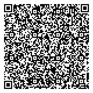 vCard 79526097390