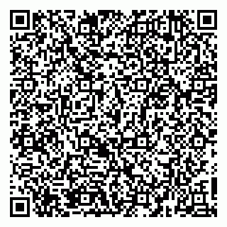 vCard 79526097391