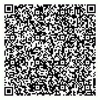 vCard 79526097392