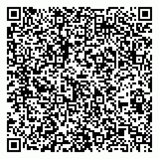 vCard 79526097393