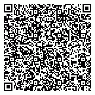 vCard 79526097395