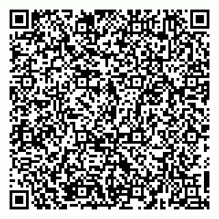 vCard 79526097396