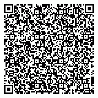 vCard 79526097397