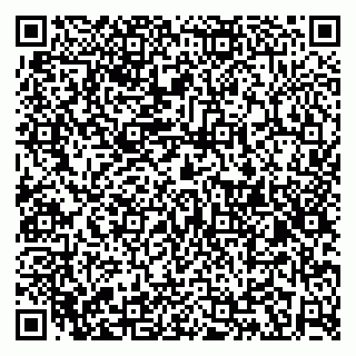 vCard 79526097398