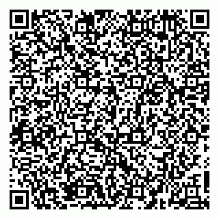 vCard 79526097399