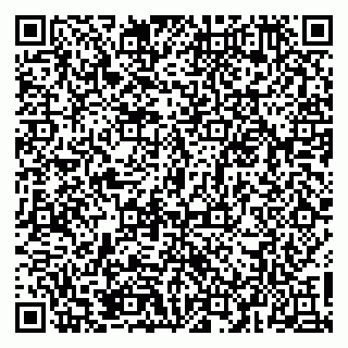 vCard 79526097400