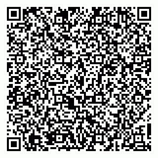 vCard 79526097401