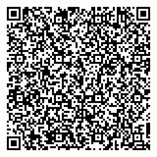 vCard 79526097403