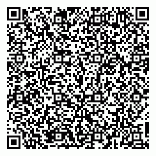 vCard 79526097404