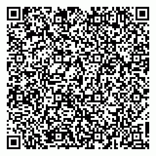 vCard 79526097405