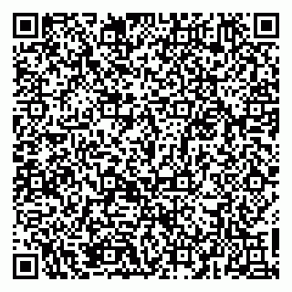 vCard 79526097406