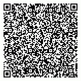 vCard 79526097407
