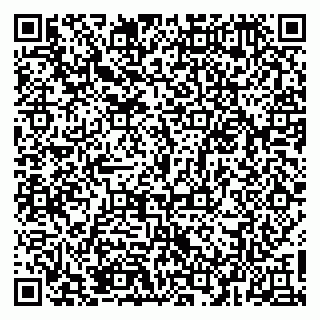 vCard 79526097408