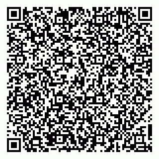 vCard 79526097409