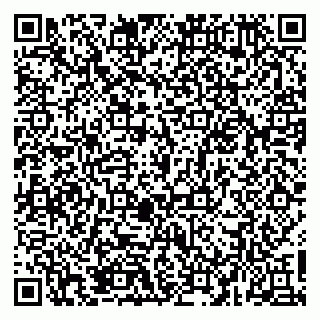 vCard 79526097410