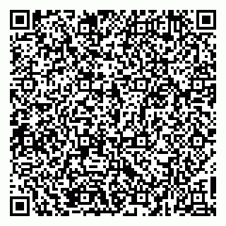vCard 79526097411